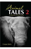 Animal Tales 2