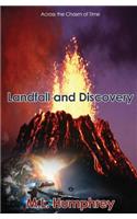 Landfall and Discovery