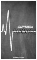 Zombies