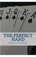 The Perfect Hand