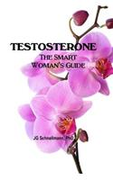 Testosterone