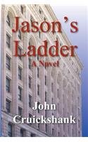 Jason's Ladder