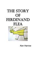 Story of Ferdinand Flea