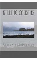 Killing Cousins