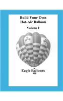 Build Your Own Hot-Air Balloon