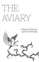 The Aviary