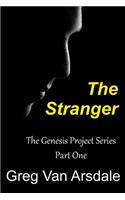 The Stranger