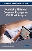 Optimizing Millennial Consumer Engagement With Mood Analysis