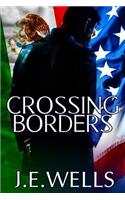 Crossing Borders