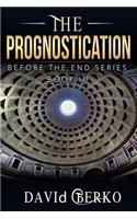 The Prognostication