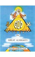 God, the Great Almighty