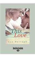 This Love