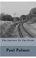 Journey to the Front