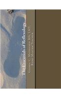 Essentials of Reflexology
