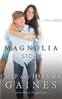 The Magnolia Story