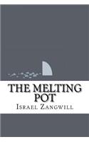 The Melting Pot