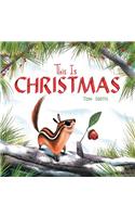 This Is Christmas