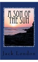 Son of the Sun