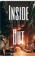 Inside Out