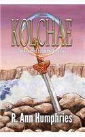 Kolchae