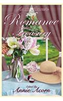Annie Acorn's 2016 Romance Treasury