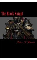 The Black Knight