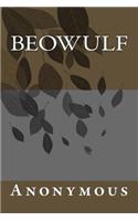 Beowulf