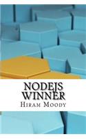 Nodejs Winner