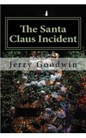 Santa Claus Incident