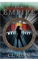 The Empire