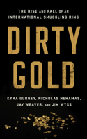 Dirty Gold