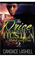 The Price of Loving a Hustla 2