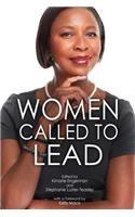 Women Called to Lead