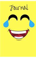 Journal