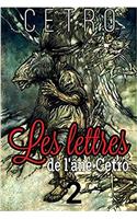 Les Lettres de L'Ane Cetro 2