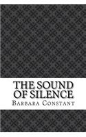 The Sound of Silence