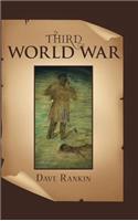 Third World War