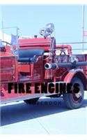 Fire Engines