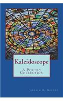 Kaleidoscope