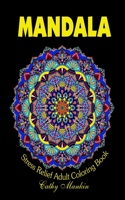 Mandalas