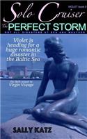 The Perfect Storm
