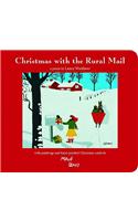 Christmas with the Rural Mail