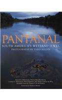 Pantanal
