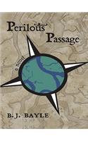 Perilous Passage
