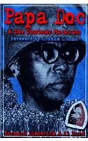 Papa Doc & the Tontons Macoutes