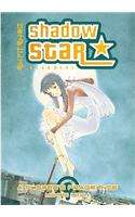 Shadow Star