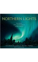 Northern Lights