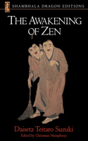 Awakening of Zen