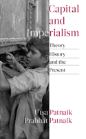 Capital and Imperialism