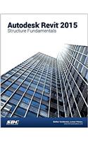 Autodesk Revit 2015 Structure Fundamentals (ASCENT)
